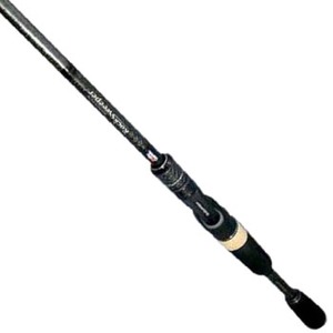 711_1.jpg?20110316130222