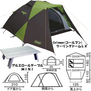 688_1.jpg?20110321214852