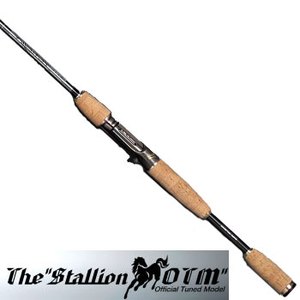 409_1.jpg?20090715212349