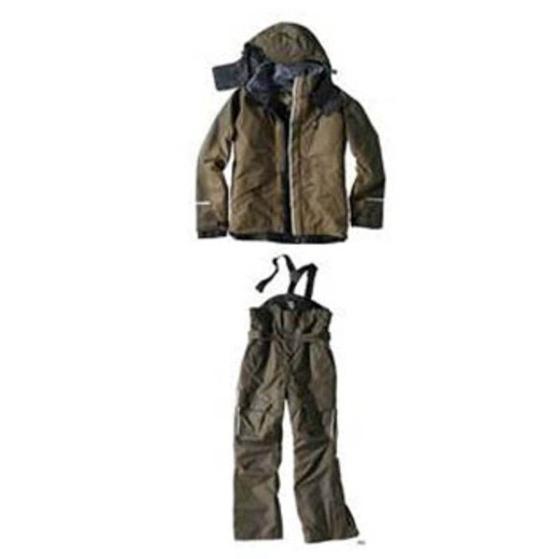 448_1_800.jpg?20100823093200