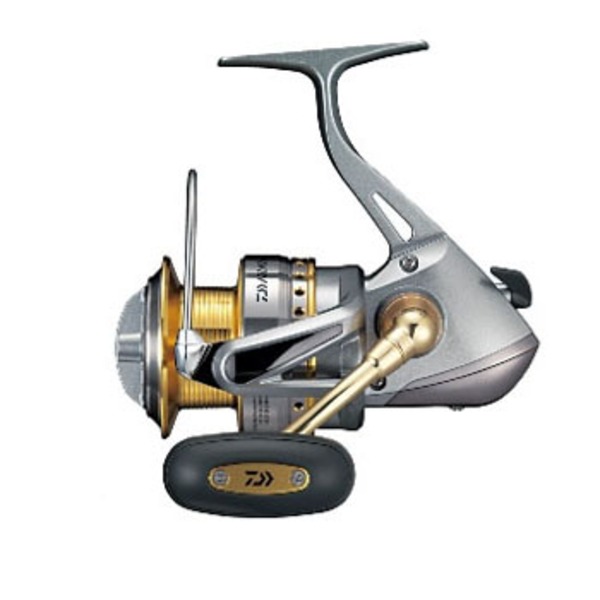 ダイワ(Daiwa) ファントムJライト 3500PE 00058341｜アウトドア用品