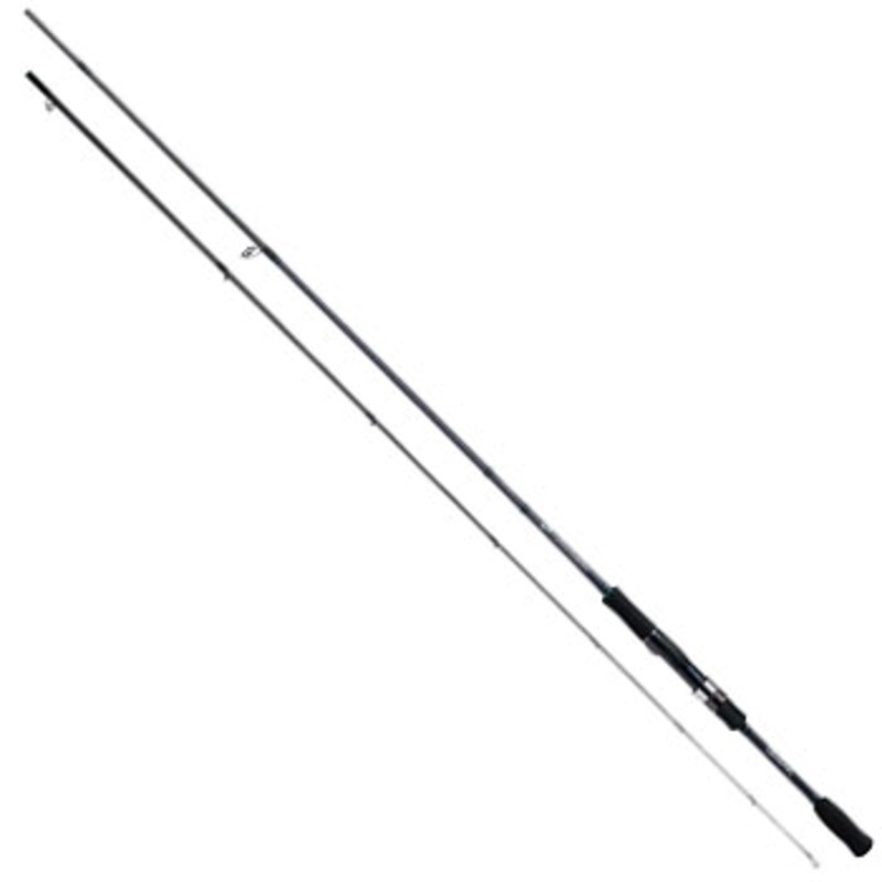エメラルダス ST86L ライトエギングロッド ダイワ(Daiwa) エメラルダス