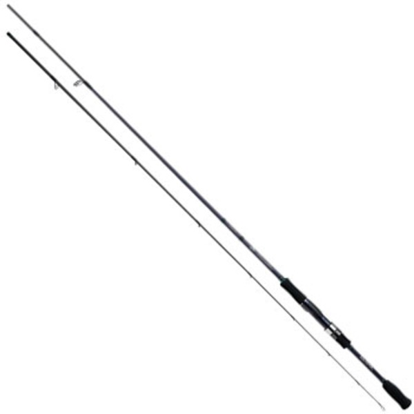 ダイワ(Daiwa) エメラルダスST 83ML 01473080｜アウトドア用品・釣り具