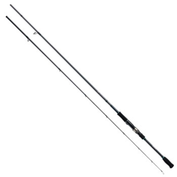 ダイワ(Daiwa) エメラルダス INF 86MH 01473465｜アウトドア用品・釣り