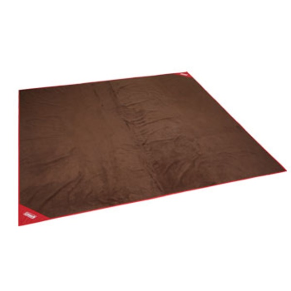 Coleman(コールマン) リビングフロアカーペット/270 170TA0072