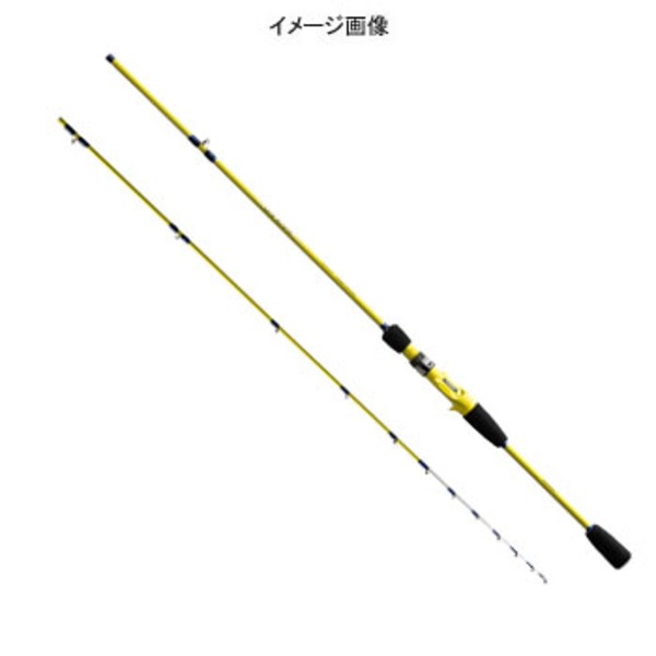 シマノ(SHIMANO) ベイゲーム カワハギH180 240477｜アウトドア用品