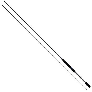 ⭕️ダイワ エメラルダス ST89MH-MD ダイワ(Daiwa) エメラルダス EX