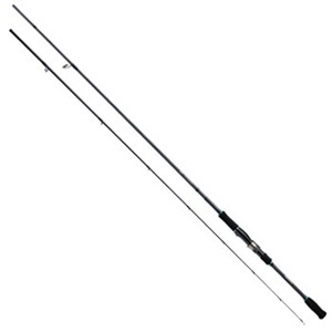 556_1.jpg?20100805143236