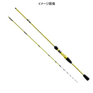 945_1.jpg?20100811110808