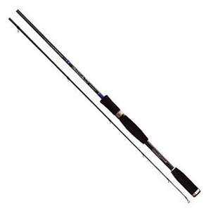 オリムピック(OLYMPIC) SERIE OCEANO NUOVO-CALAMA(カラマレッティ