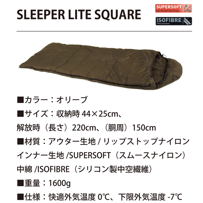 996_2_800.jpg?20151020150409