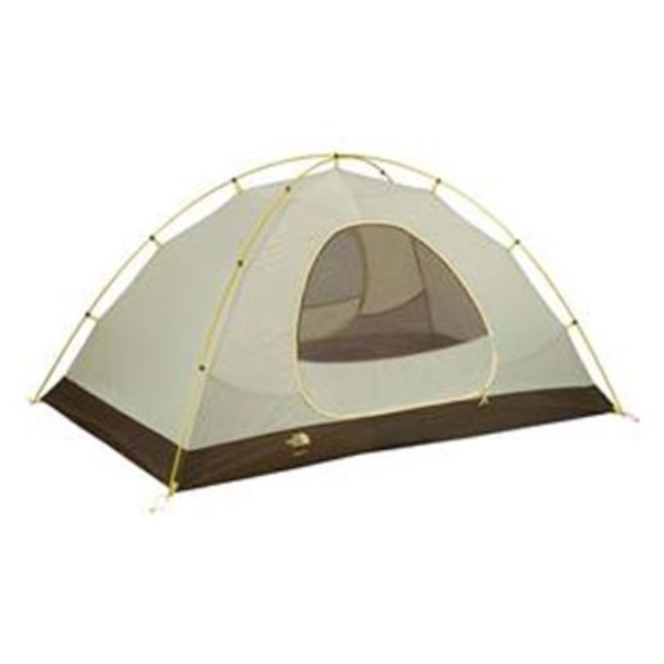 THE NORTH FACE(ザ・ノース・フェイス) ROCK 22 NV02005｜アウトドア