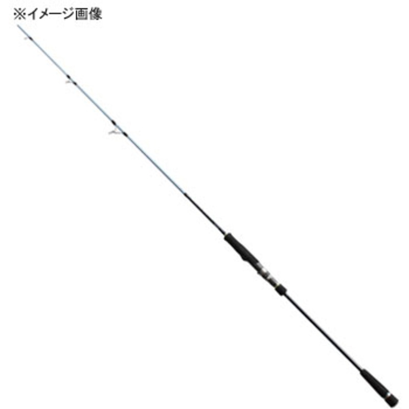 090_1_800.jpg?20110412110928