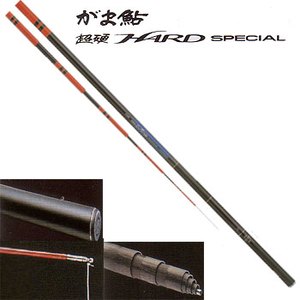 074_1.jpg?20050105170430