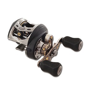 060_1.jpg?20110329150320