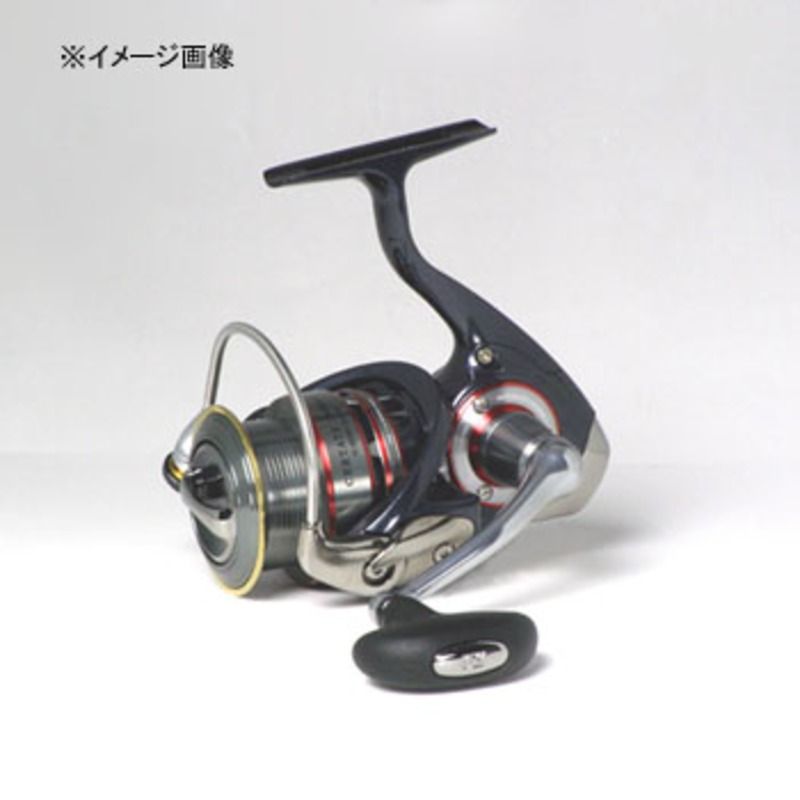 ダイワ(Daiwa) セルテート2508RH ハイギアカスタム 00056082