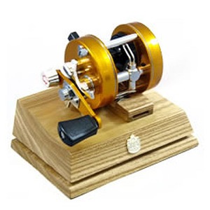 888_1.jpg?20090421203536