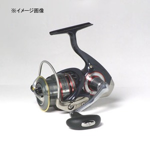 ダイワ(Daiwa) セルテート2508RH ハイギアカスタム 00056082