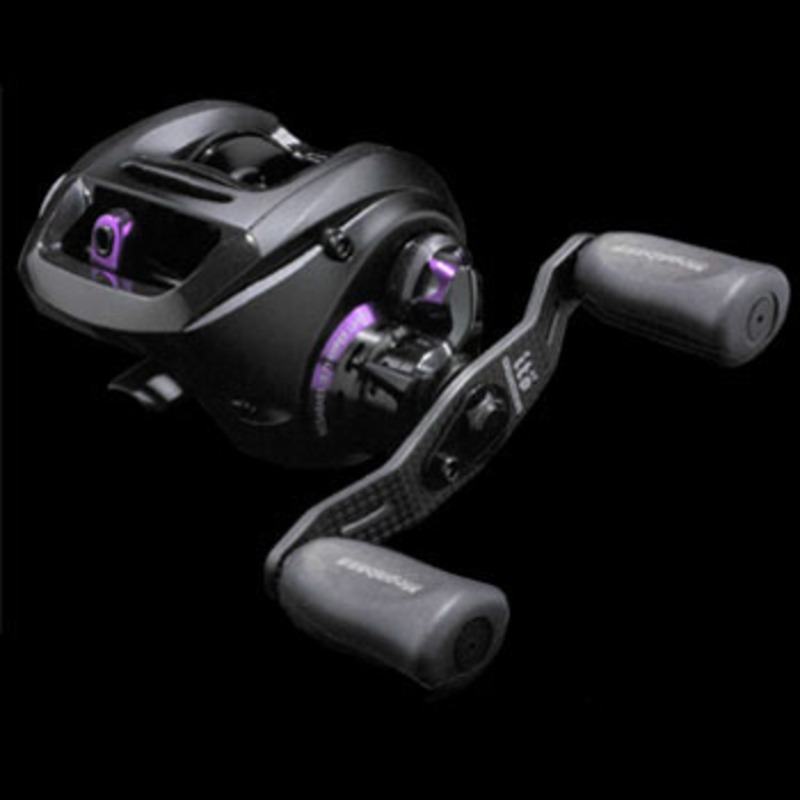 メガバス(Megabass) MEGABASS ISIS71L(LEFT) ｜アウトドア用品・釣り具