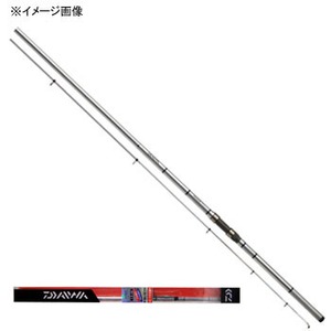 ダイワ(Daiwa) プログランド 5-53 遠投 06574293｜アウトドア用品