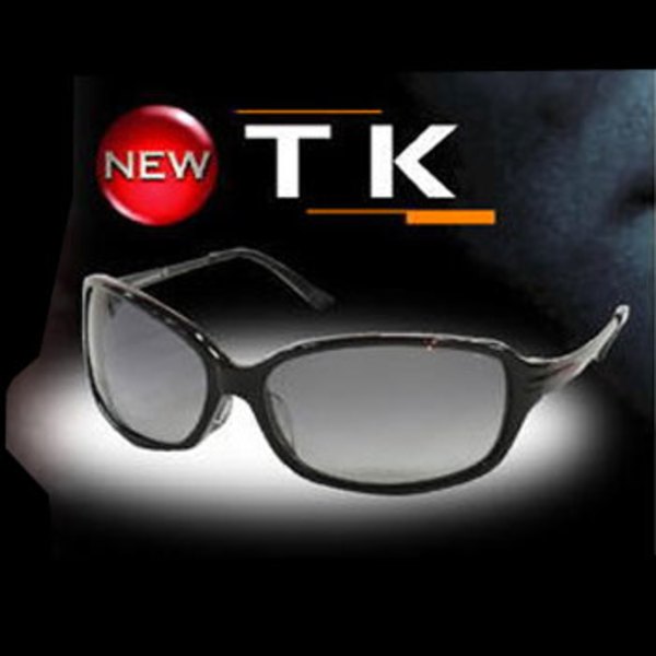 メガバス(Megabass) CYBERDYNE TK ｜アウトドア用品・釣り具通販は