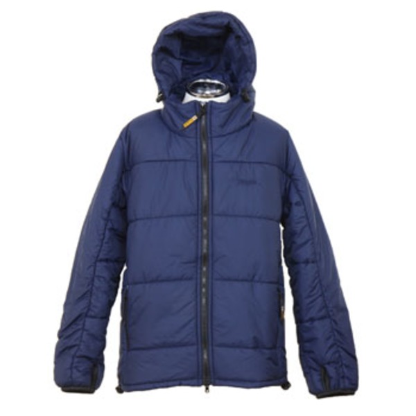 Snugpak(スナグパック) サスカッチ リミテッド｜アウトドア