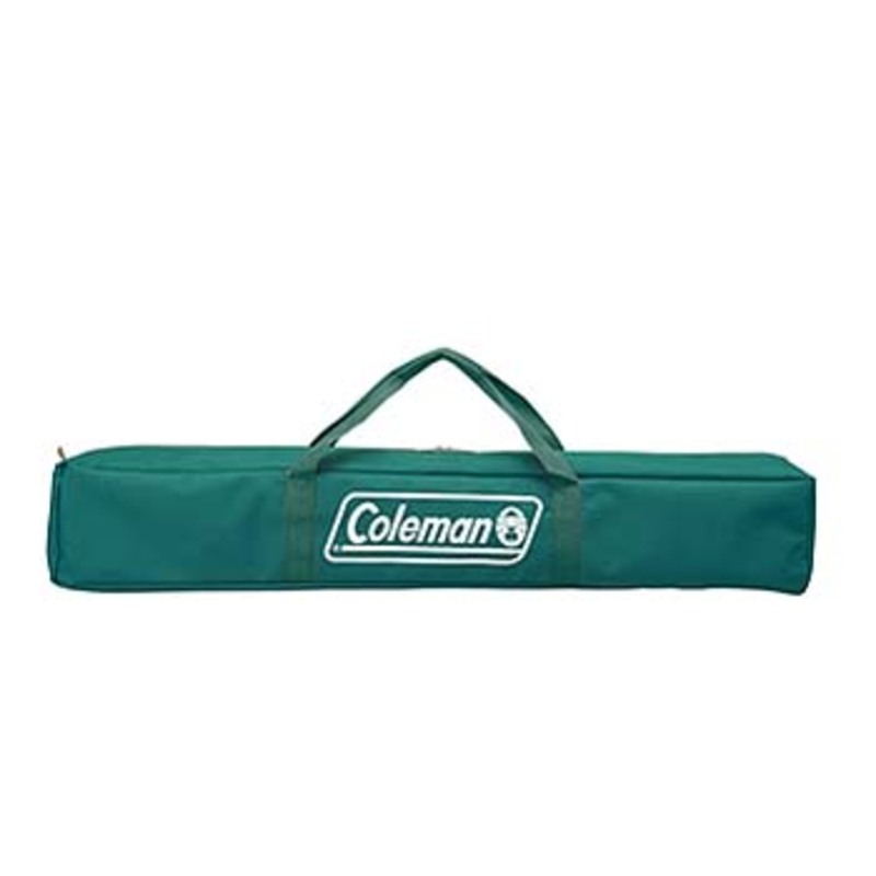 Coleman(コールマン) イージースリムコット2 170-7691｜アウトドア