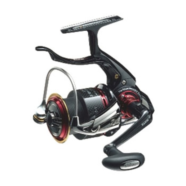 ダイワ(Daiwa) トーナメントISO-Z 競技LBD 00055376｜アウトドア用品