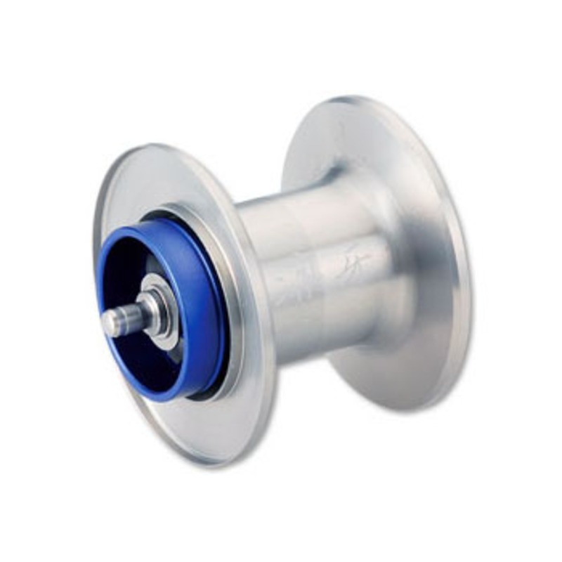 850_1_800.jpg?20101227145548