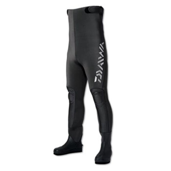 ダイワ(Daiwa) プロバイザースリムウェーダー PSW-4204VR(先丸