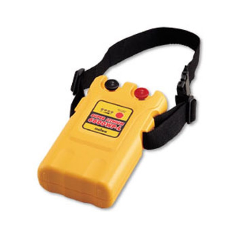 090_1_800.jpg?20101222123126