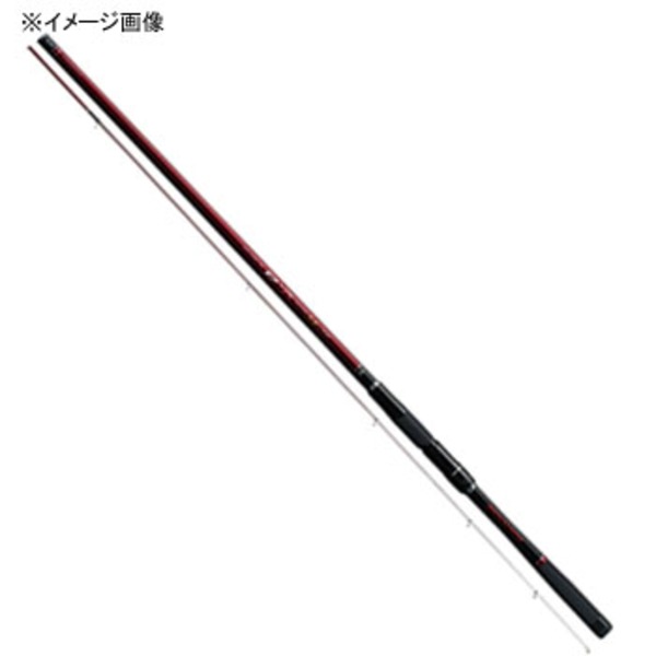 ダイワ(Daiwa) DXR メガチューン 尾長SP55 06574085｜アウトドア用品