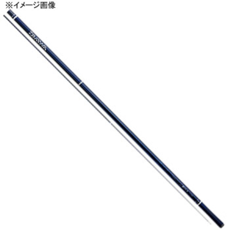 DAIWA GIN-EI AIR T 90SR 鮎竿 急瀬抜 変穂先標準装備 ダイワ 銀影エア
