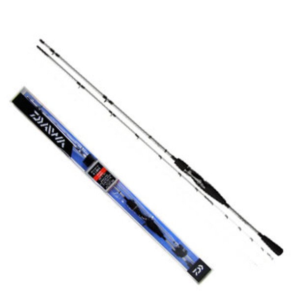 ダイワ 船竿 浦舟BB ウラフネBB 25－270T ダイワ 船竿 浦舟BB ウラフネ