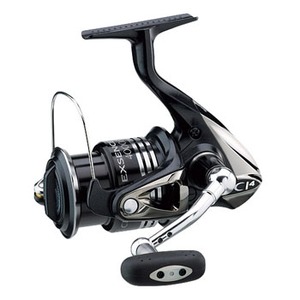 リール SHIMANO12EXCENSE CI4+4000XGS リール SHIMANO12EXCENSE CI4+