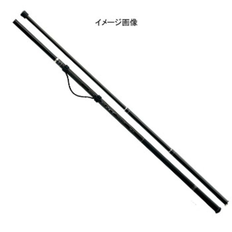 940_1_800.jpg?20100910103616