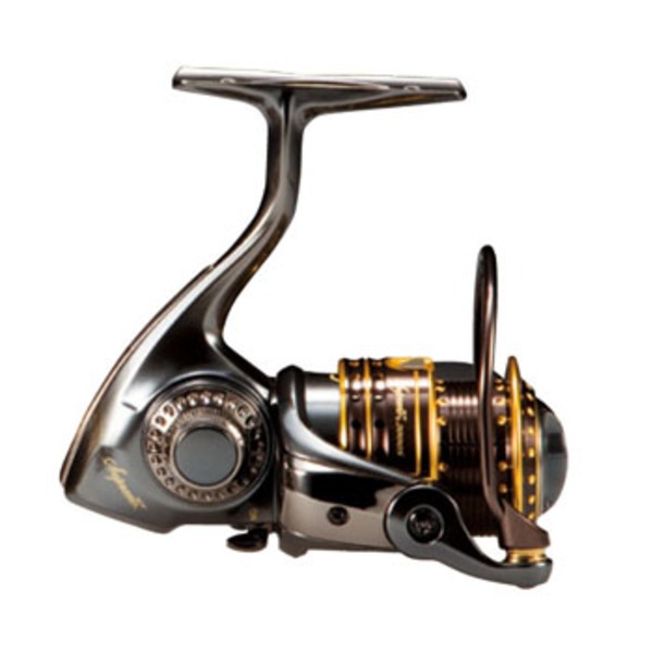 PFLUEGER(フルーガー) フルーガー シュープリームXT2000S 1193745