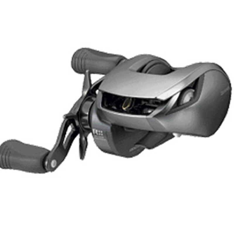 ダイワ(Daiwa) DAIWA Z2020H 00613651｜アウトドア用品・釣り具通販は