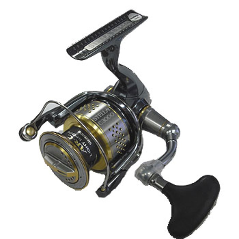 918_1_800.jpg?20100423150708