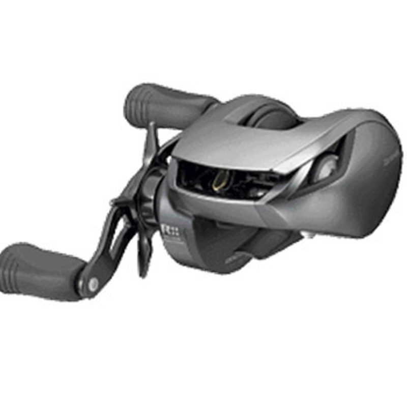 ダイワ(Daiwa) DAIWA Z2020SH 00613653｜アウトドア用品・釣り具通販は