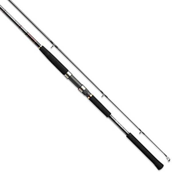 ダイワ(Daiwa) ジグキャスター 97MH 01473305｜アウトドア用品・釣り具