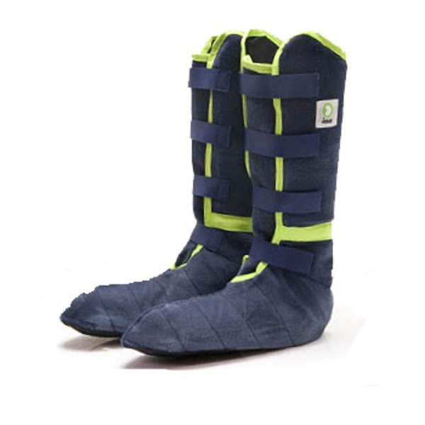 アムズデザイン(ima) エイガード 1 ｜アウトドア用品・釣り具通販は