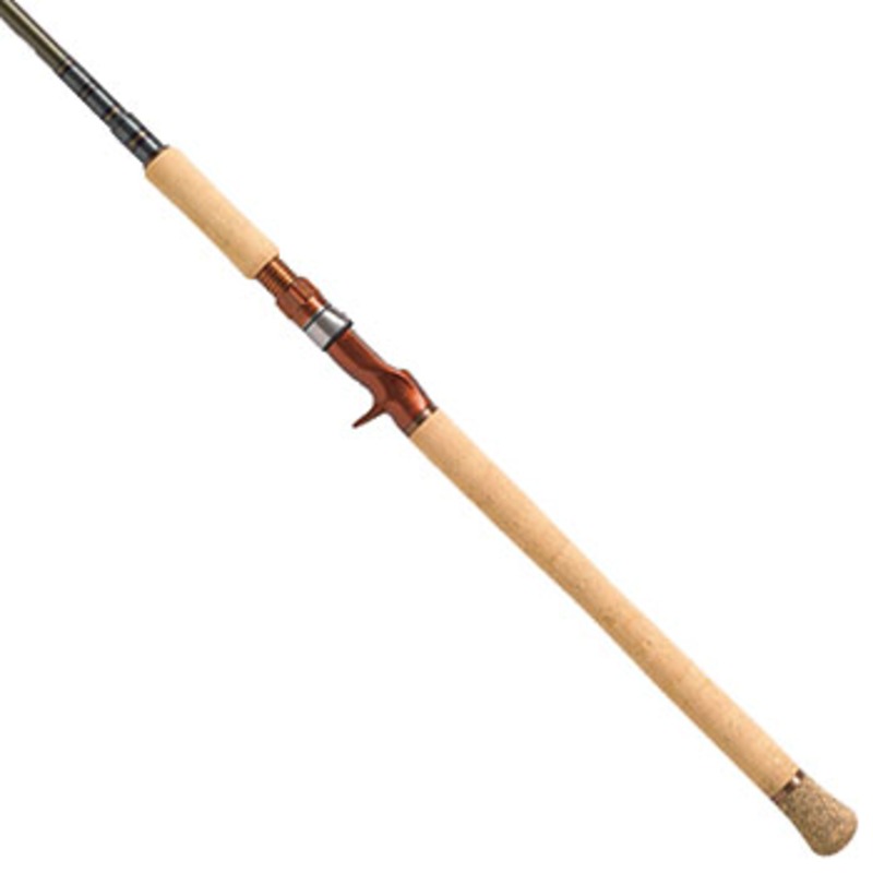 131_1_800.jpg?20110610133353