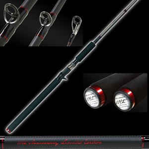 147_1.jpg?20091014204956