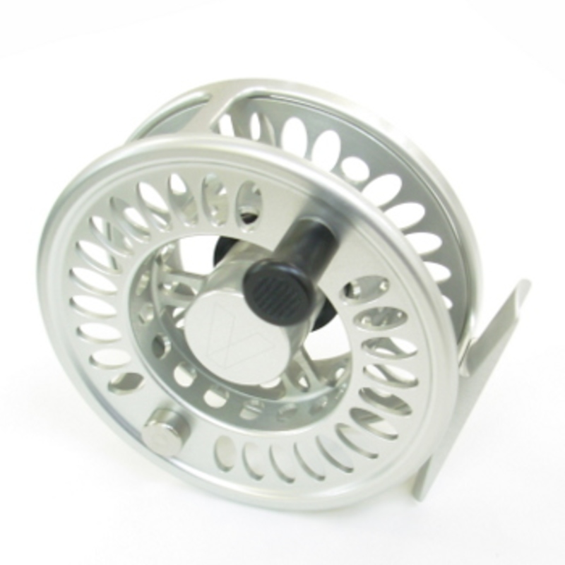 819_1_800.jpg?20091216142228