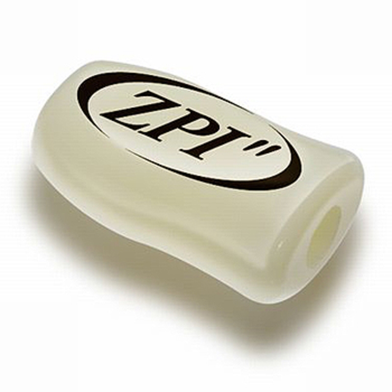 793_1_800.jpg?20091106142051