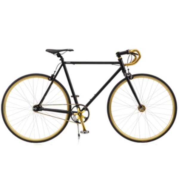 osso ホイール ピスト ピストバイク好きの方の物欲を刺激する」そんな