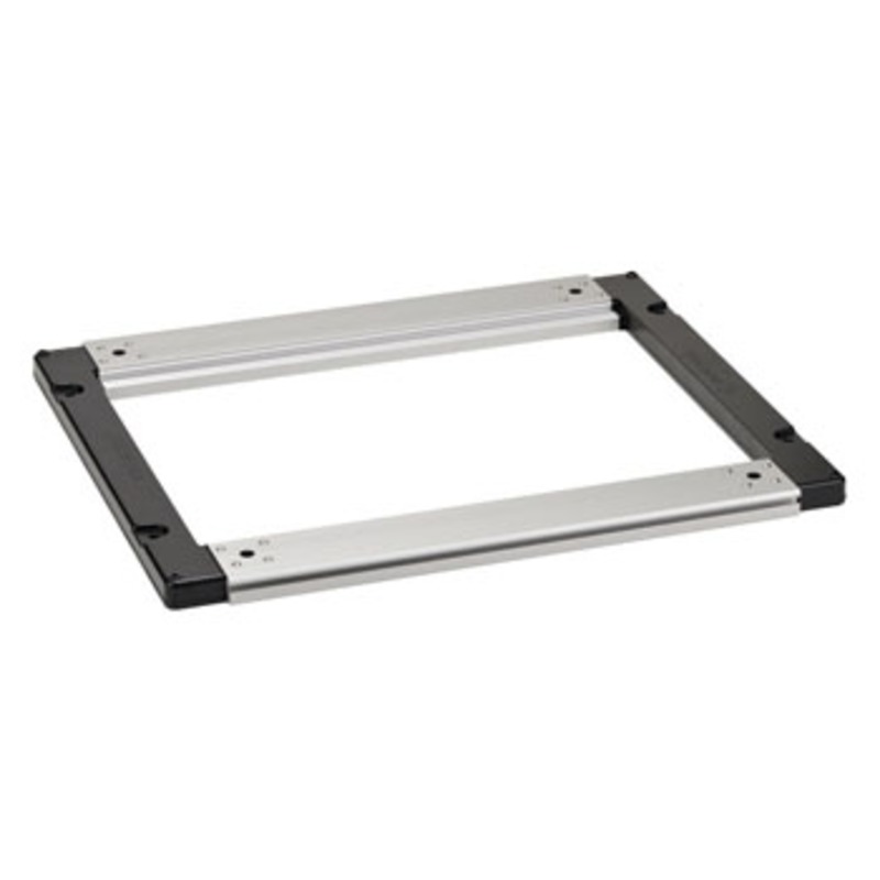 スノーピーク(snow peak) IGTフレームショート CK-170｜アウトドア用品