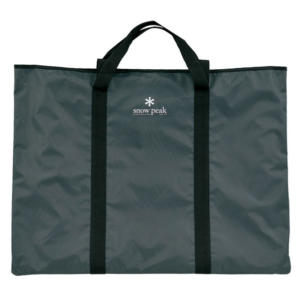 スノーピーク(snow peak) マルチパーパストートバッグ S UG-139