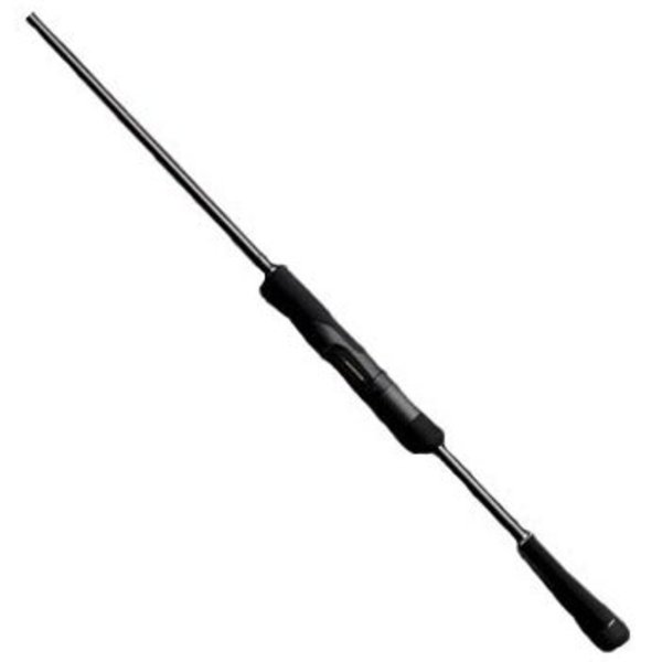 メガバス(Megabass) 海煙 CAIYEN XX CXX-86M ｜アウトドア用品・釣り具